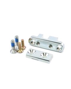 DORMA PT22 Top Patch Insert