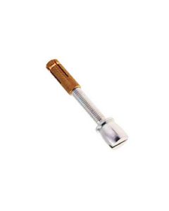 DORMA PT25 Pivot Rod