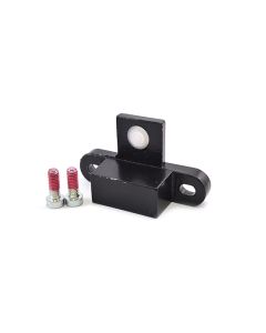 DORMA PT30, PT40 & PT41 Overpanel and Side Panel Patch Stop Insert