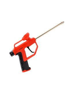 SOUDAL Professional PU Foam Gun