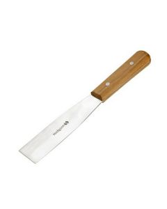 Hodgson Stiff Putty Knife