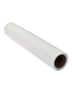 Glasfix 175 Emergency Glass Repair Film - 1000mm x 15m