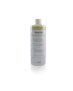 Ritec Ritepolish Abrasive Cleaner