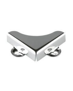 Robe Corners - Face Fix