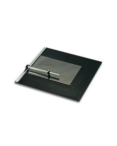 Silberschnitt 536.0 Roll-up Workplace for Glass Artists