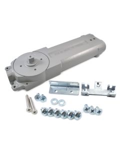 DORMA RTS 85 No Hold Open - 10mm Extended Spindle