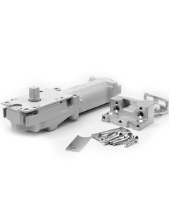 DORMA RTS 87 No Hold Open