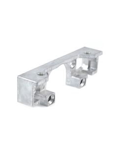 DORMA Glass Door bracket