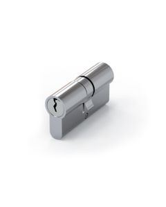 Colcom S1671W10 Europrofile Cylinder