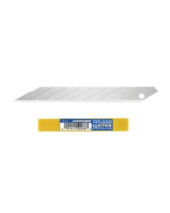 Olfa SAB 10B Replacement Blades