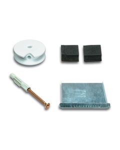 Mounting Kit SafefiX 04