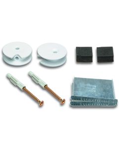 Mounting Kit SafefiX 08