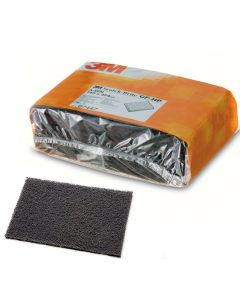 Scotch® Brite Schleifpads - Abrasive Pads