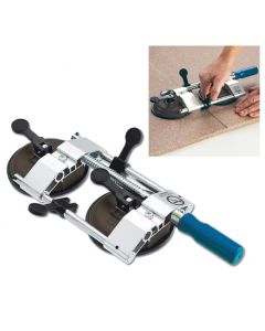 VERIBOR 650.33 Seaming Tool