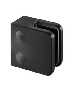 Model 21 in Zinc - Black for Indoor use