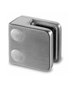 Model 21 in 304 Grade Satin Stainless Steel for Indoor use