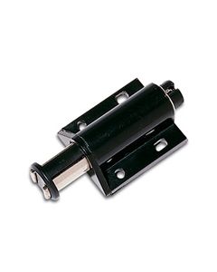 1690 Pushbutton Magnetic Latch