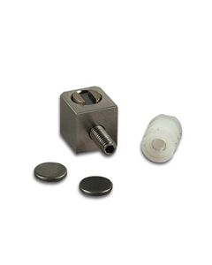1694 Magnetic Latch for Wooden Cabinets