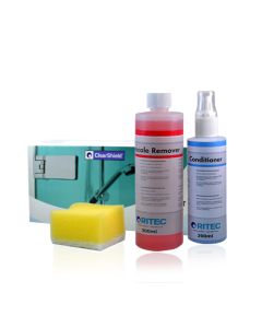 Ritec Shower Care Kit