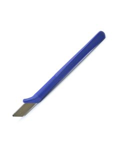 Silberschnitt 2000 Special Glass Cutter with Carbide Wheel