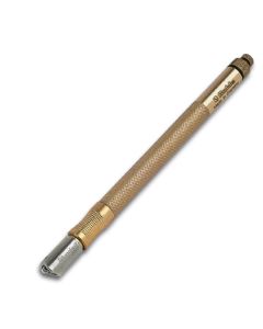 Silberschnitt 2000.M MASTER Oil Glass Cutter