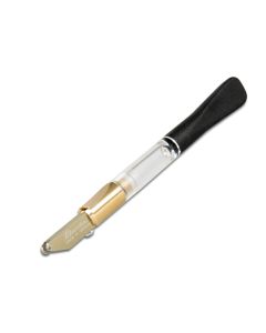 Silberschnitt 441.5 Oil Glass Cutter for Lead Glazing