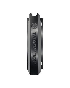 TRADETIDY Silicone Gun Holder