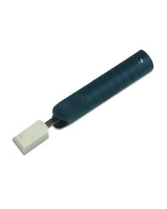 PALÜ Silicone Jointing Tool