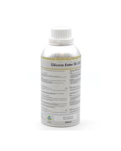 Ritec Silicone Eater SE-550 - 500ml