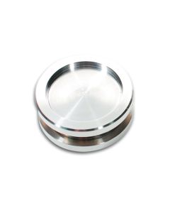 65mm Ø Sliding Door Handle