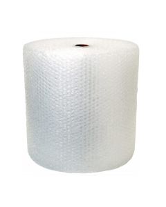 Small Bubble Wrap - 500mm x 100m