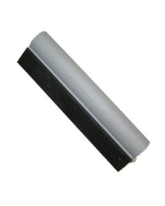 230mm (9") Smoothie Squeegee