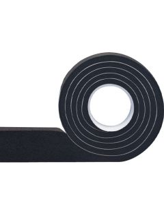 SOUDAL Soudaband 600 BG1 for 8 - 15mm Joints