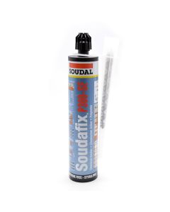 SOUDAL Soudafix P300-SF