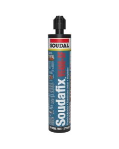 SOUDAL Soudafix VE400-SF