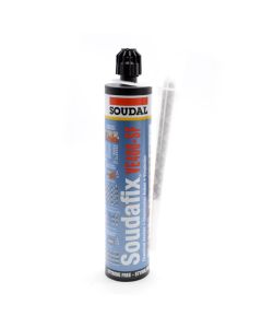 SOUDAL Soudafix VE400-SF