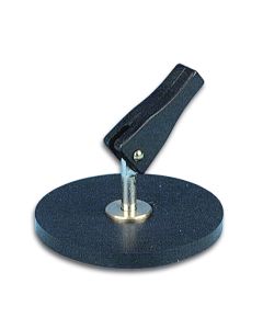 Spare Suction Pad for Solid Plastic Straight Edges