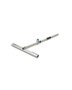 Silberschnitt Speed Cutter