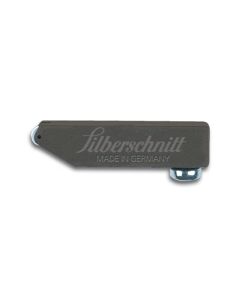 Silberschnitt Speed Cutter Replacement Cutting Head