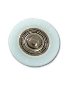 Silberschnitt Speed Cutter Replacement Roller