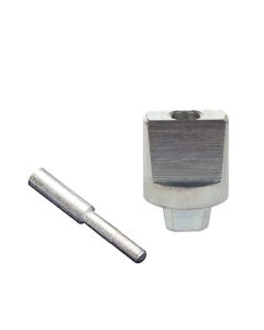 DORMA NEWMAN TONKS Spindle Insert