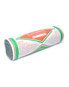 Stahlwolle Steel Wool - Grade/Fineness 000
