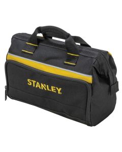 STANLEY STA193330 Tool Bag 30cm (12")