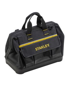 STANLEY STA196183 Tool Bag 40cm (16")