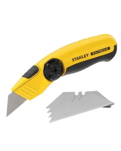 STANLEY STA 010780 FatMax Fixed Blade Knife