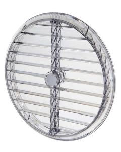 Vent-A-Matic Static PB Ventilator 164mm Aperture