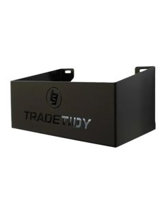 TRADETIDY General Storage Tray 250mm