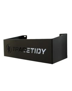 TRADETIDY General Storage Tray 330mm
