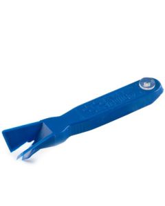 Everbuild Seal Rite Sealant Strip Out Tool