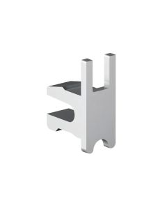 VITRIS ROBUSTUS End Plate